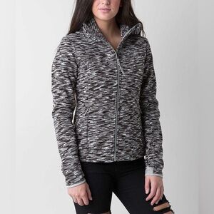 Bench 🇬🇧 Variety Jacket